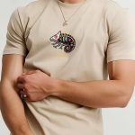 t-shirt-man-b-g67-front-zoom3-cream-4376