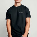 t-shirt-man-b-g74-front-zoom3-iron_grey -4373