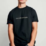 t-shirt-man-b-g71-front-zoom3-iron_grey-4374