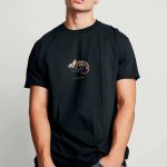 crop1-t-shirt-hangers-lob-man-ma-iron_gray-4376