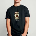 t-shirt-man-b-g74-front-zoom3-iron_grey -4435