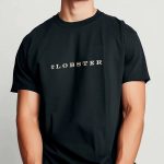 t-shirt-man-b-g71-front-zoom3-iron_grey-4374