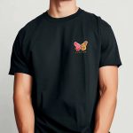 crop1-t-shirt-hangers-lob-man-ma-iron_gray-4387