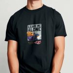 t-shirt-man-a-g73-front-zoom3-iron_grey -4403