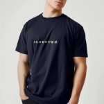 t-shirt-man-b-g80-front-zoom3-navy_blue-4374