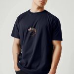 t-shirt-man-b-g80-front-zoom3-navy_blue-4376