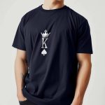 t-shirt-man-b-g81-front-zoom2-navy_blue -4368