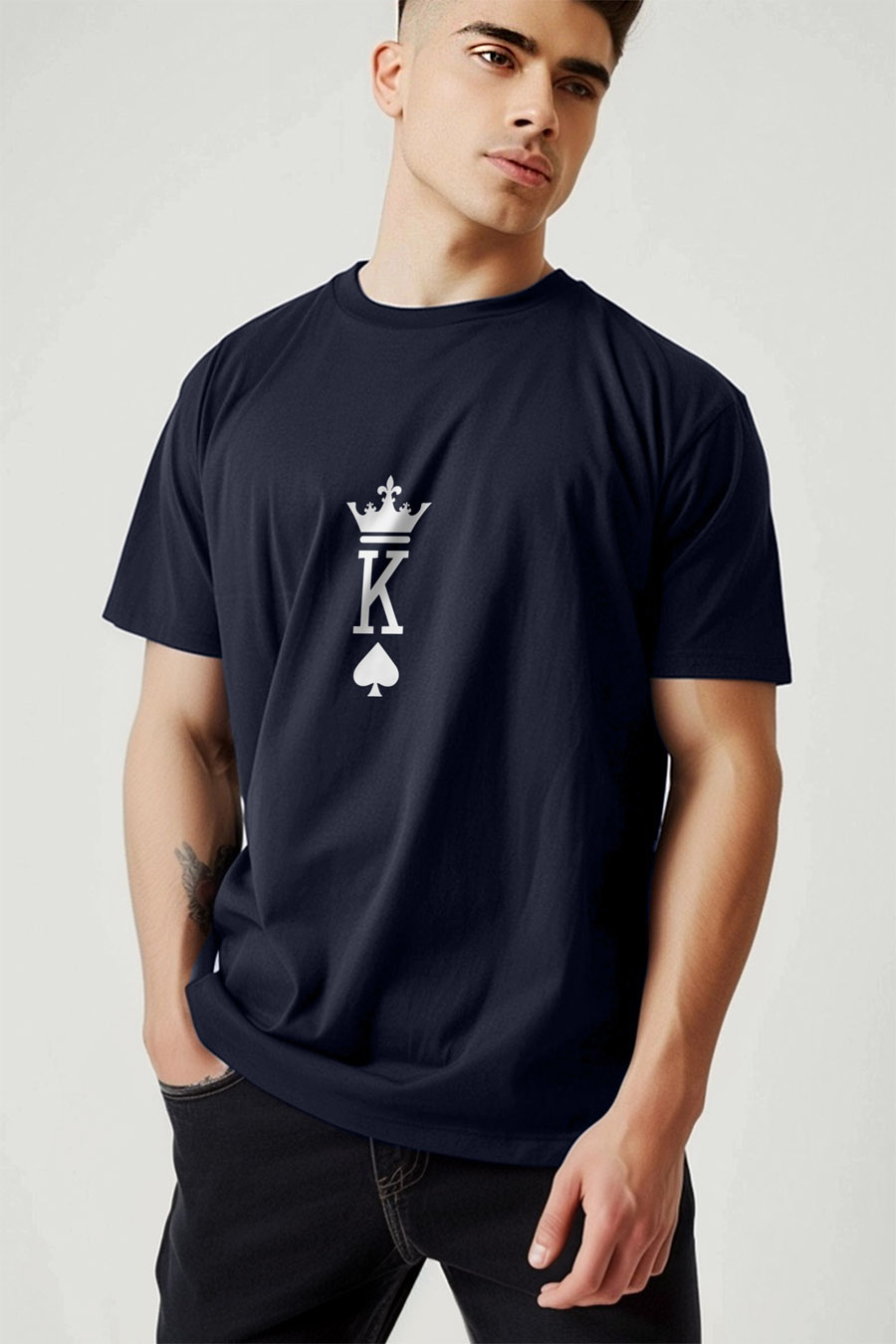 t-shirt-man-c-g77-front-zoom2-navy_blue -4368