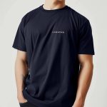 t-shirt-man-a-g76-front-zoom2-navy_blue -4373