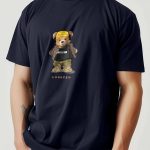 t-shirt-man-b-g80-front-zoom2-navy_blue -4375