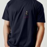 t-shirt-man-c-g79-front-zoom3-navy_blue-4377
