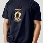 Steampunk Owl