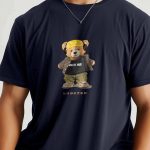 t-shirt-man-b-g80-front-zoom2-navy_blue -4375