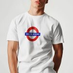 t-shirt-man-a-g83-front-zoom2-white-4080