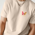 crop1-t-shirt-hangers-lob-man-oa-cream-4387