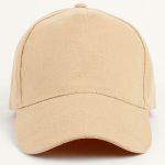 caps-jockey-aa-beige-100