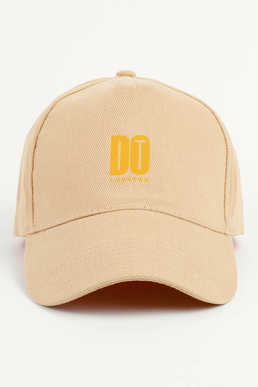 caps-jockey-aa-beige-101