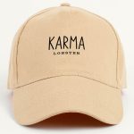 caps-jockey-aa-beige-102