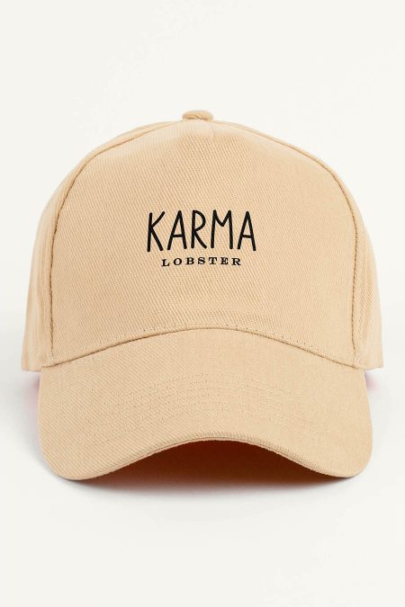Karma