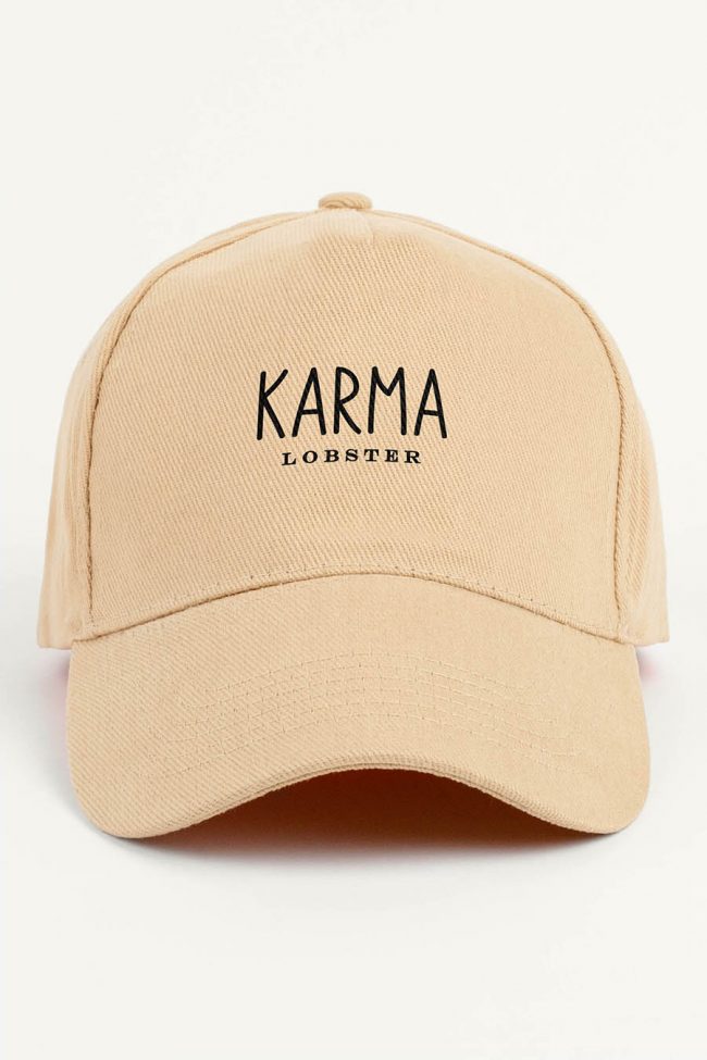 Karma