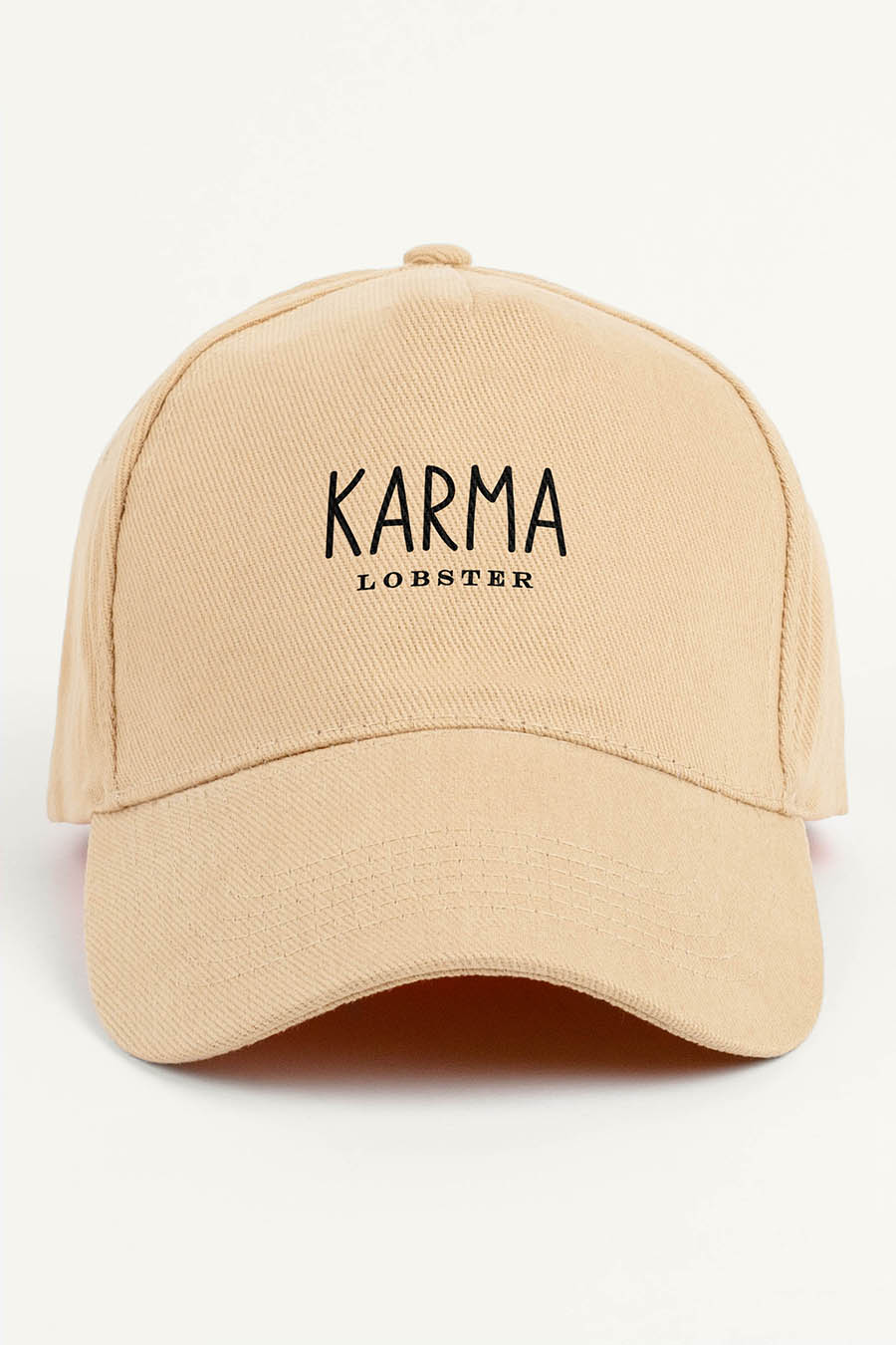 caps-jockey-aa-beige-102
