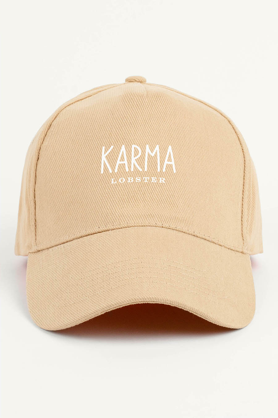 caps-jockey-aa-beige-103