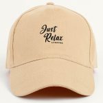 caps-jockey-ad-beige-104
