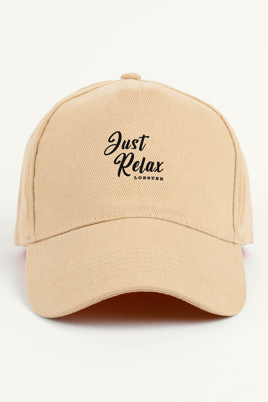 caps-jockey-aa-beige-104