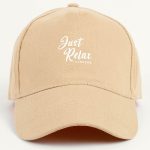 caps-jockey-aa-beige-105
