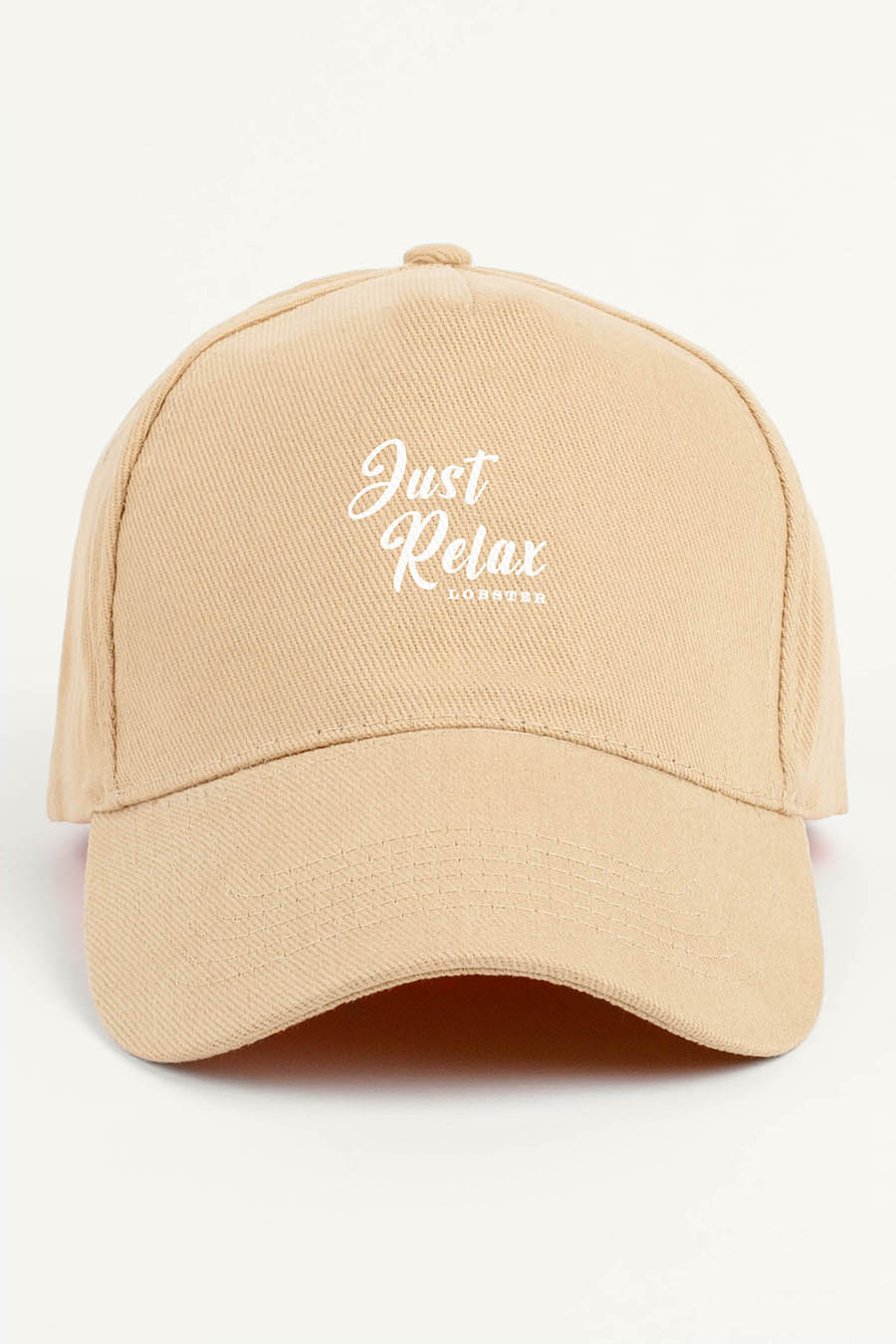 caps-jockey-aa-beige-105