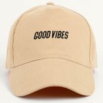 caps-jockey-ad-beige-106
