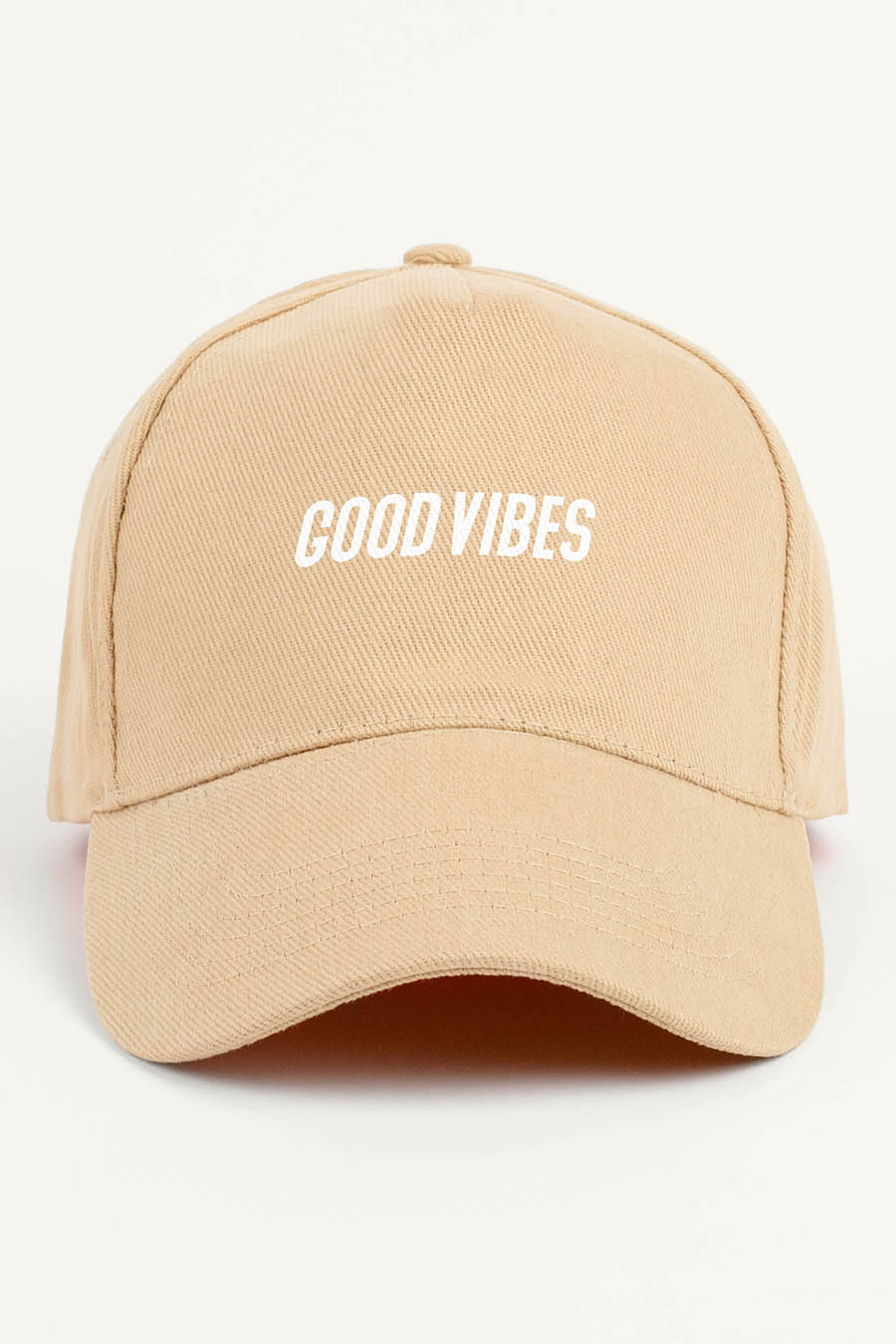 caps-jockey-aa-beige-107