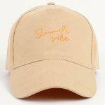caps-jockey-ad-beige-108