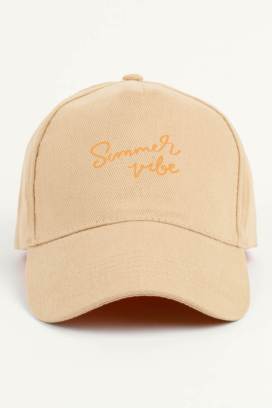 caps-jockey-aa-beige-108