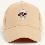 caps-jockey-ad-beige-109