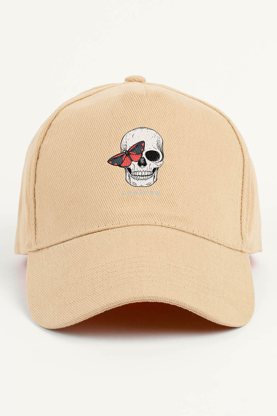 caps-jockey-aa-beige-109