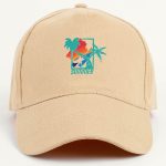 caps-jockey-ad-beige-111