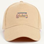 caps-jockey-ad-beige-112