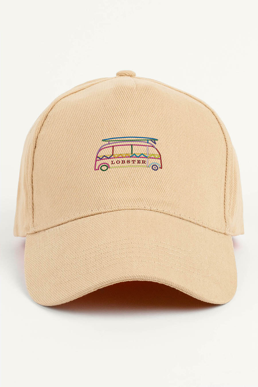 caps-jockey-aa-beige-112