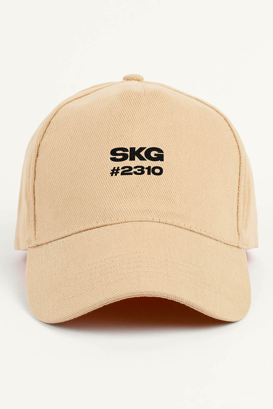 caps-jockey-aa-beige-113