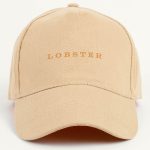caps-jockey-ad-beige-115