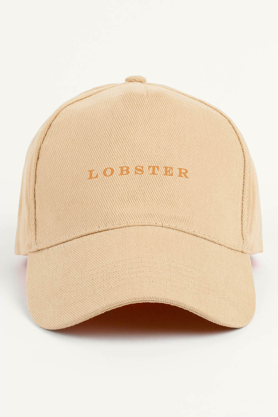 caps-jockey-aa-beige-115