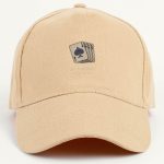 caps-jockey-ad-beige-116