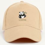 caps-jockey-ad-beige-117