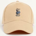 caps-jockey-ad-beige-120