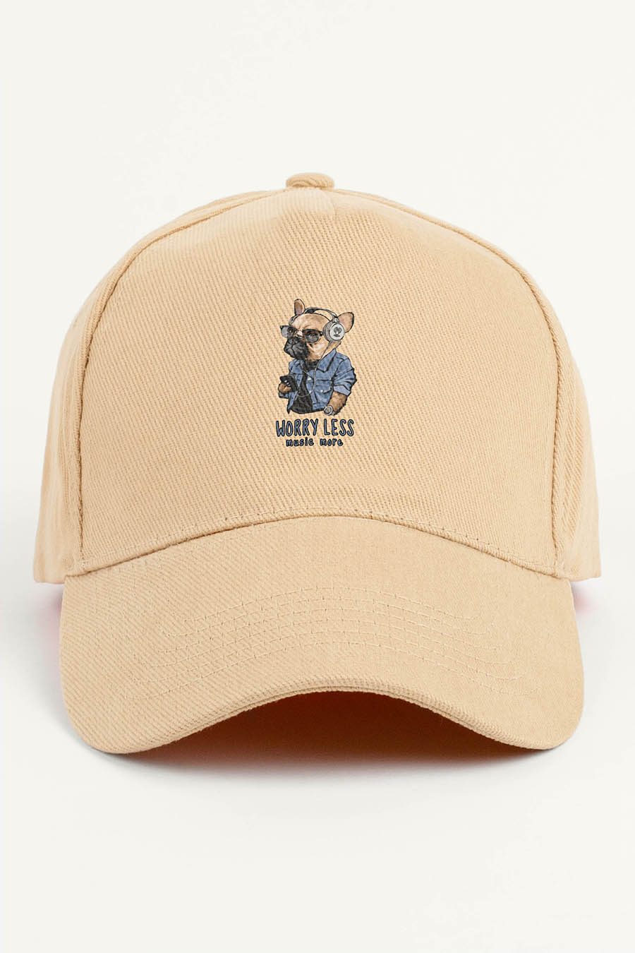 caps-jockey-aa-beige-120