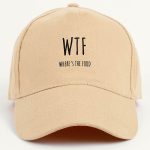 caps-jockey-ad-beige-121