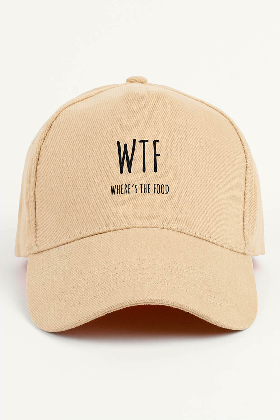 caps-jockey-aa-beige-121