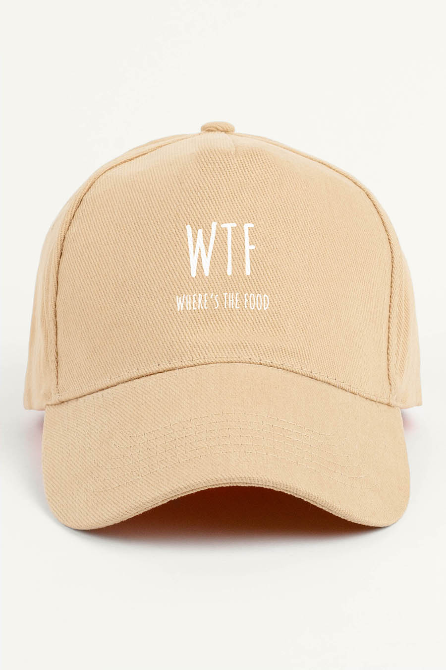 caps-jockey-aa-beige-122