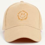 Always keep Smiling